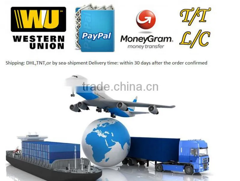 PTO Shaft Triangular Seamless Steel Pipe and Tube