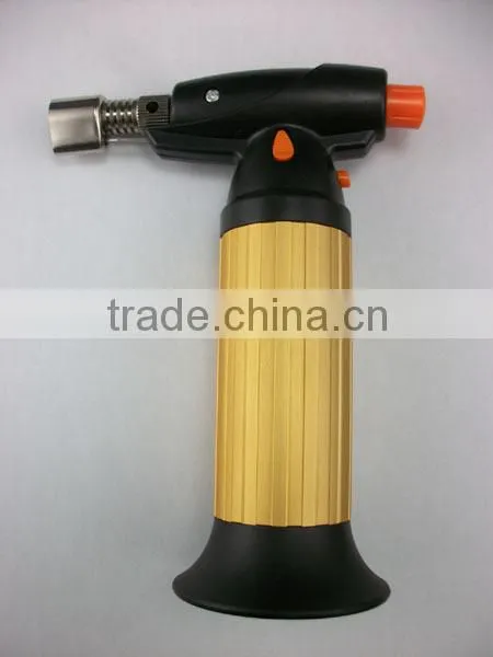 gas welding torch