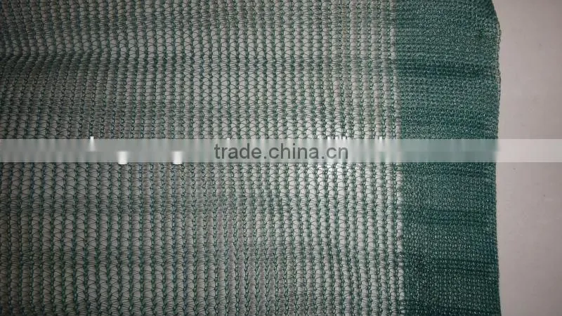 100% NEW hdpe olive collecting net