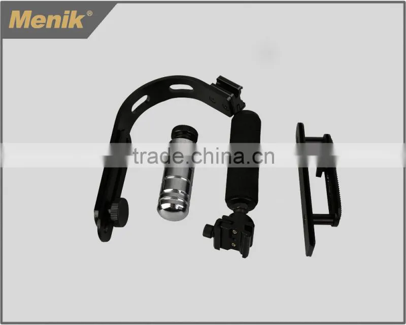 MS-8783 Stabilizer