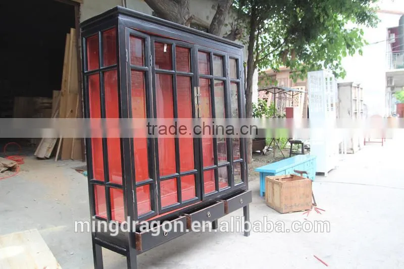 commercial furniture,display shelf,