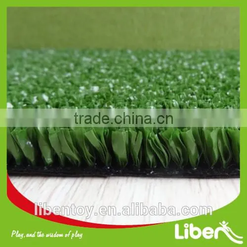 2014 professional supplier artificial turf grass for sale LE.CP.026
