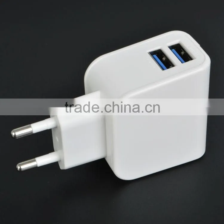 universal travel adapter mobile phone universal adapter