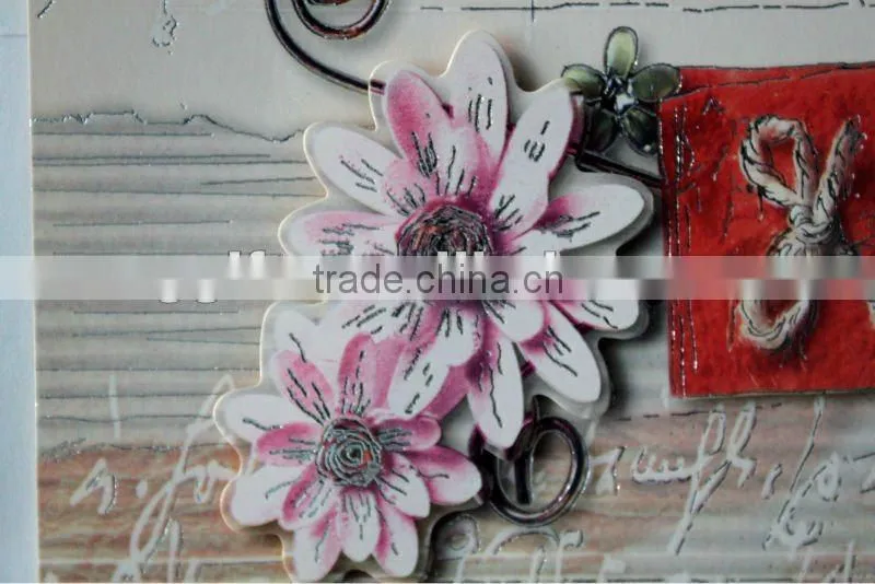 Greeting Card hand made greeting cards