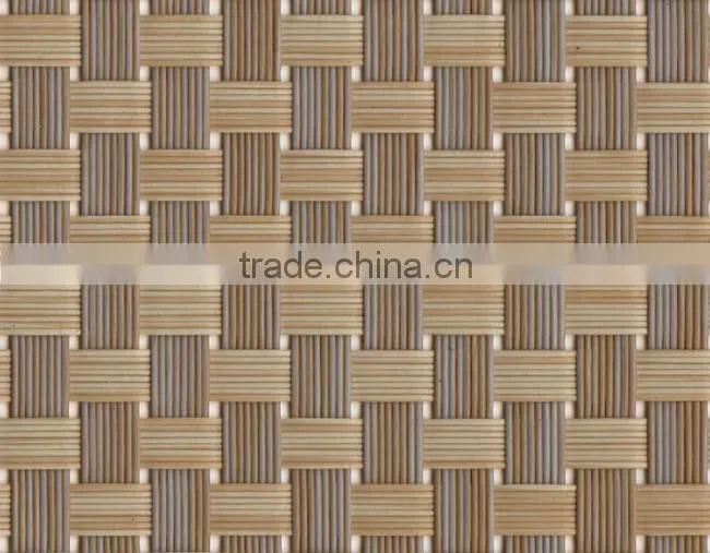 high quality table mat