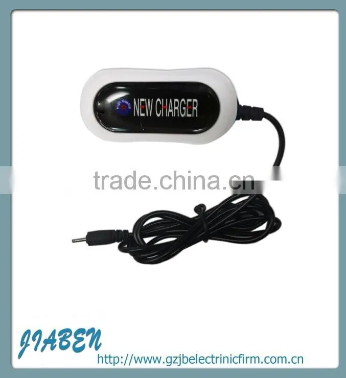 charger