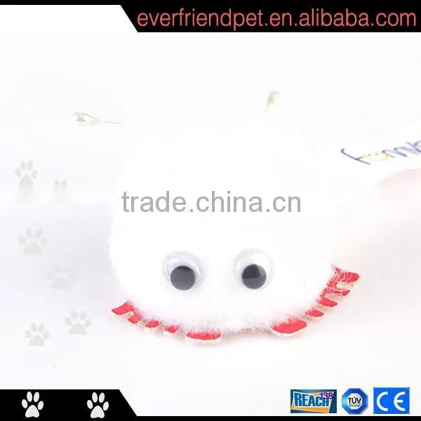 2014 New & Cheap world cup Promotional Gifts
