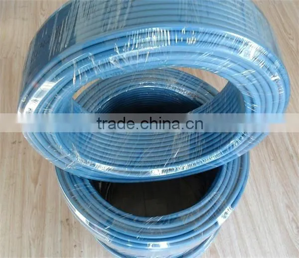 Floor heating systems & parts carbon fiber floor heating cable