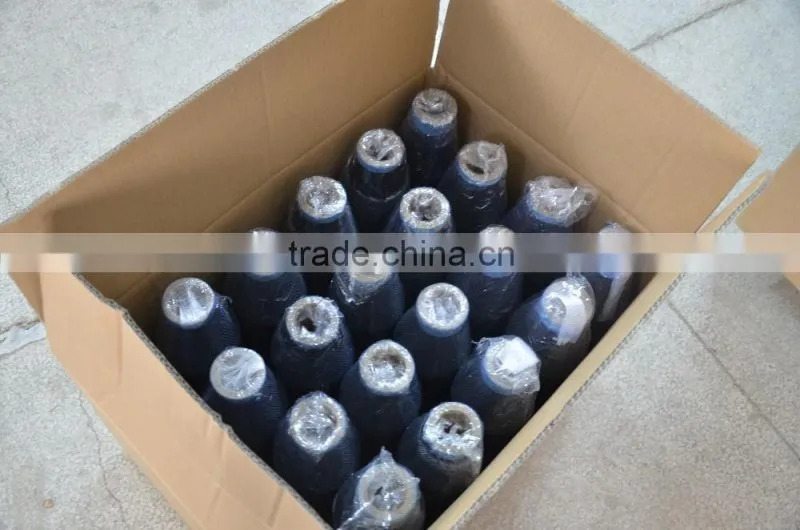 3.0mm Nylon6 polyamide monofilament line