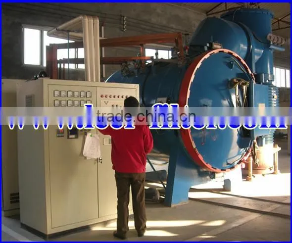 Sintered Filter Disk