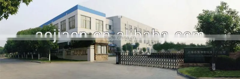 Heavy duty 316 stainless steel conveyor chain for packing industry
