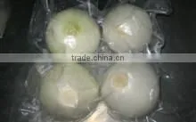 duck egg full-automatic thermoforming vacuum machine or stretch film with CE certificate
