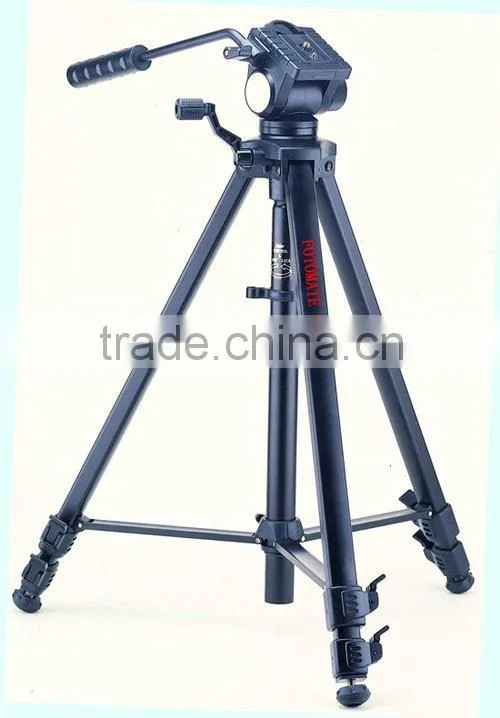 Tripod VT-3003