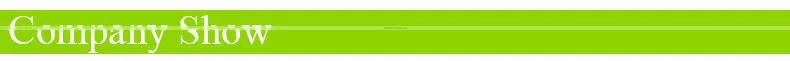 Ainy hot new products for 2015 Privacy Tempered Glass Screen Protector For iPhone 6/6Plus anti-peep