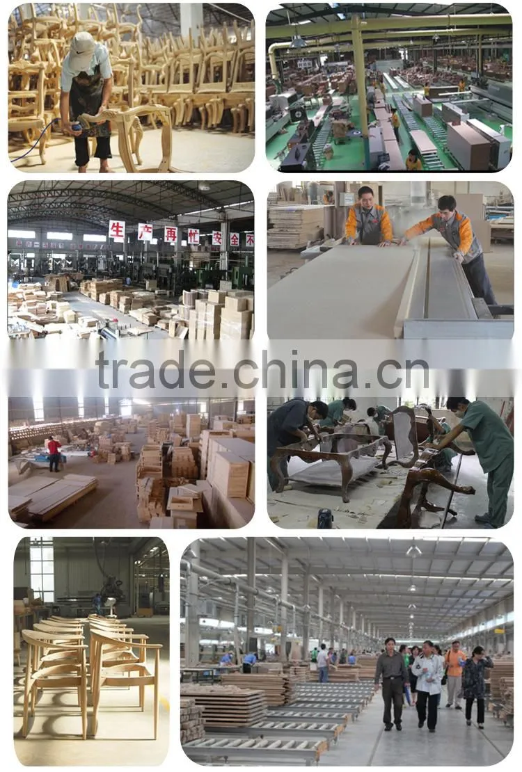 Low price high quality japanese tea table