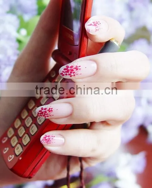 multifunction nail art printer for sale