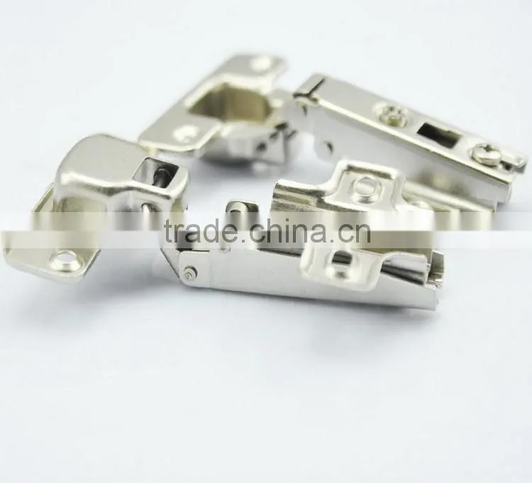 Quality best sell space saving furniture hinges for pipe