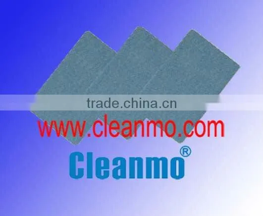 cleaning cards for ATM machine , door lock