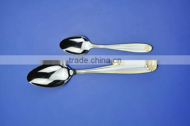 Wholesale durable tableware for western