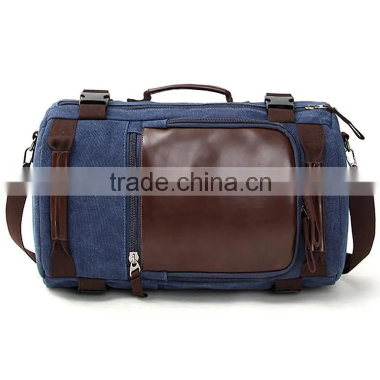 Outdoor Sport Travel Hiking Camping Luggage Backpack Rucksack Bag