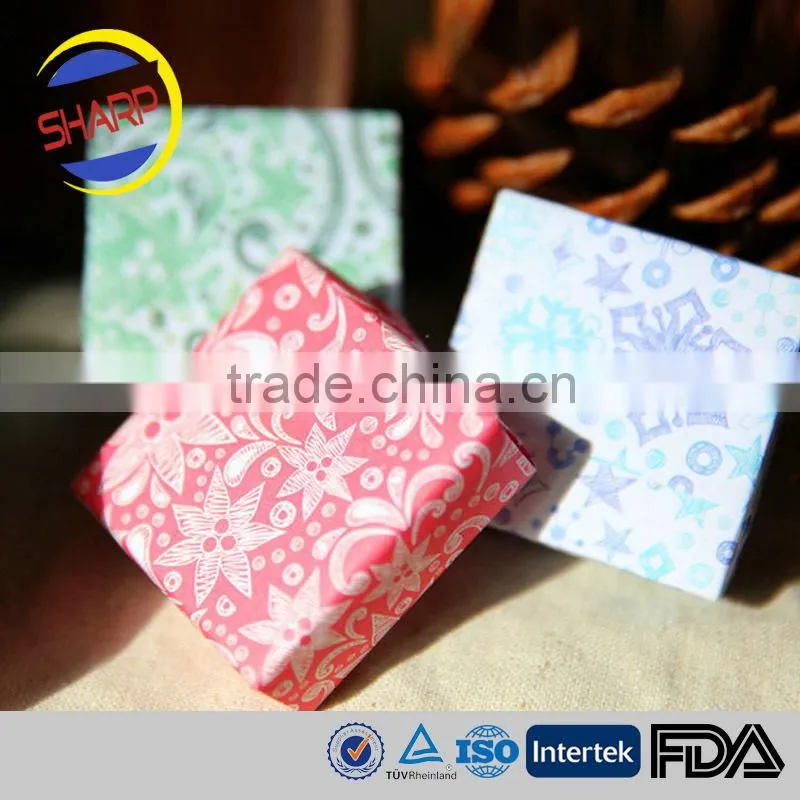 Hotel Daily Using Bath and Beauty Soap/ 40g Beauty Whitening Soap