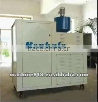 high quality Dog Food making Machine