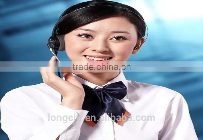 amorphous solar panel sytem 3w protable for home use