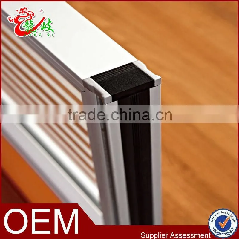 manufacturer office furniture design low price elegant partition