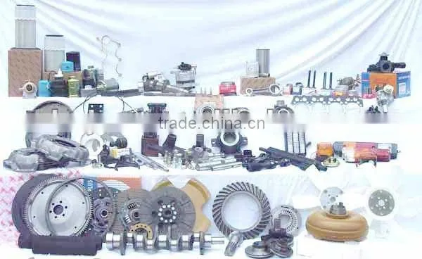 forklift spare parts for sale