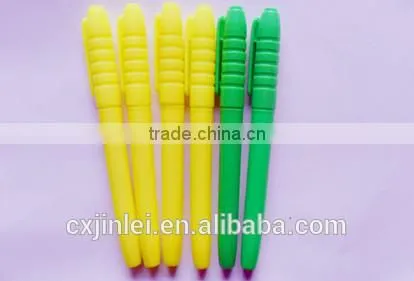 Highlighter pens multic color item 352