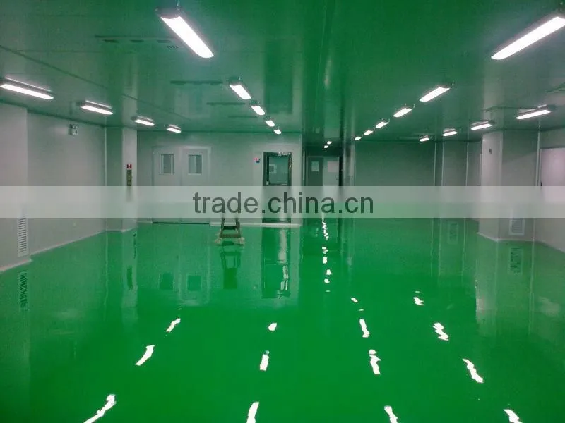 vacuum blood collection tube/glucose tube