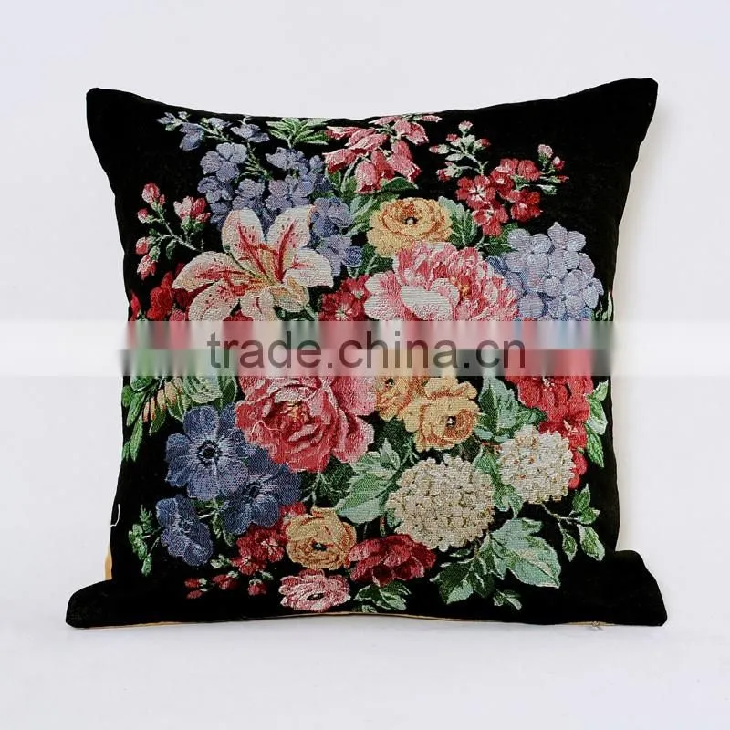 PLUS Good quality custom made sofa set cushion