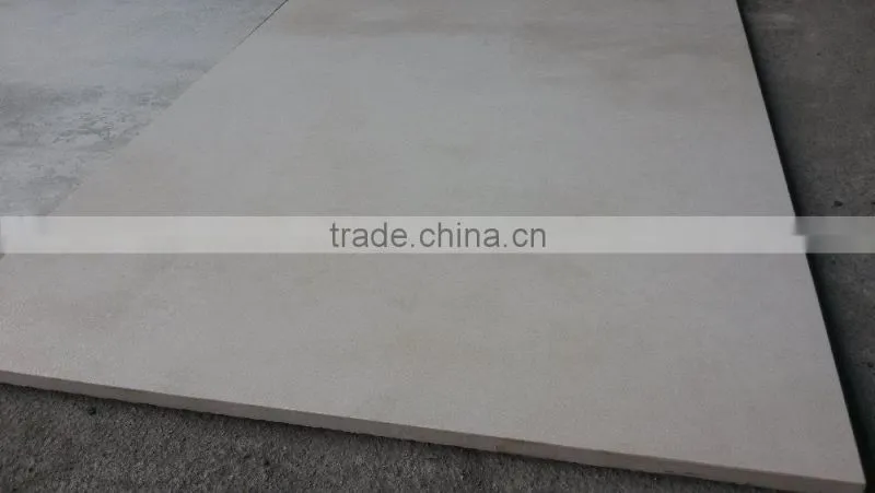 2015 hot sale grey color porcelain tiles from china supplier