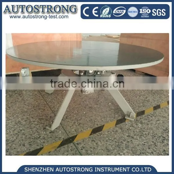 Inclined Plane Test Device,Home electrical appliances stability tester