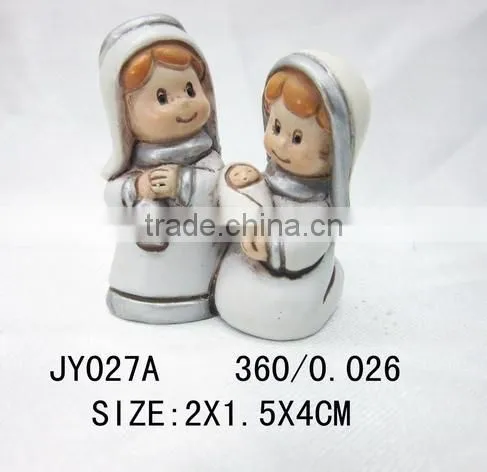 wholesale religious statues catholic for sale