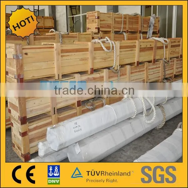 Bright annealed tubes, seamless pipes