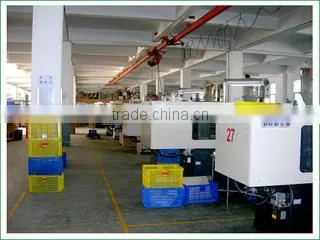 Xiamen Neture Import & Export Co., Ltd. company overview - view 2