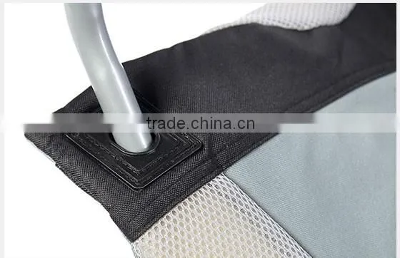 Tianye Outdoor Adjustable Padded Folding Camp Chair