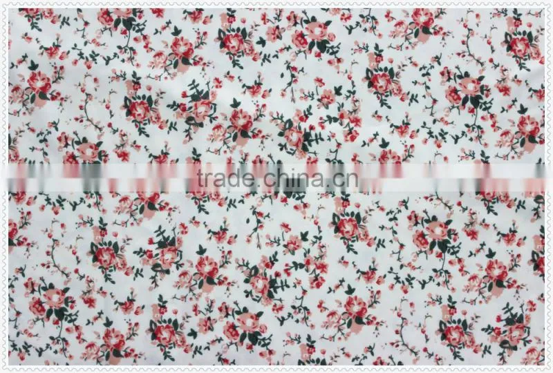 Swimwear Fabric,Printed Fabric,Wholesale Fabric