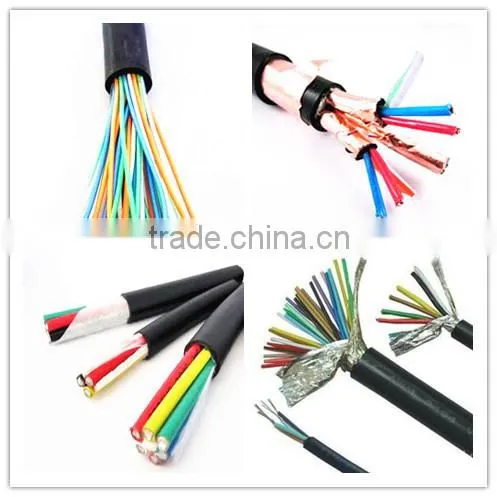 rvvp cables electric cable price