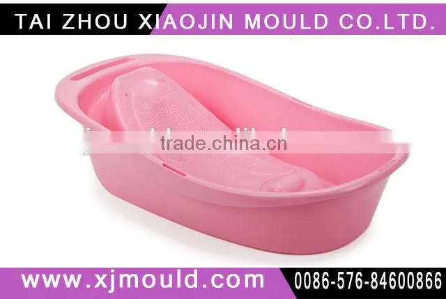 multicolor plastic products molds suuplie rfor bathroom washing