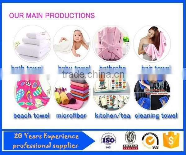 luxury microfiber sheet set woven manufacter