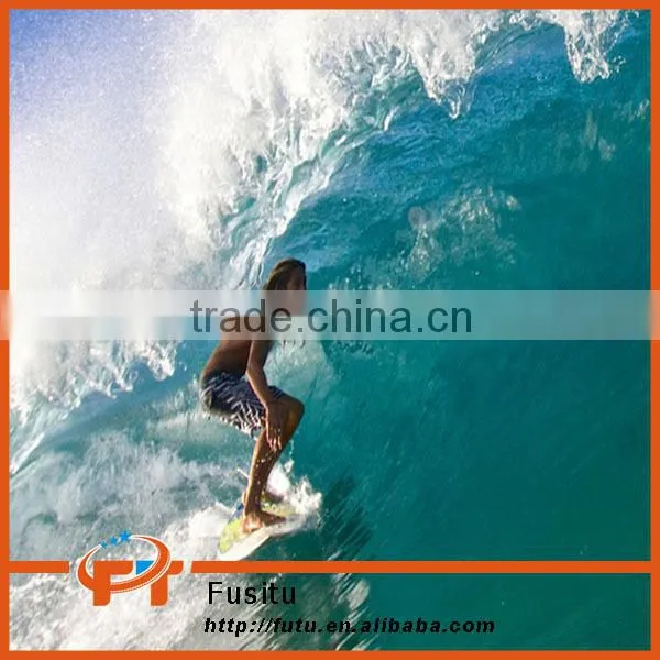 2015 New Mouth Mount Surfing Diving Selfie Shoot Set Gopros Surf Dummy Bite for GoPro Heros 4 3 3+ SJ4000 Xiaomi yi