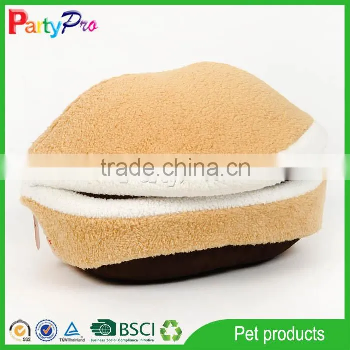 Partypro Hot New Products For 2015 Cat Burger Hammock Bed