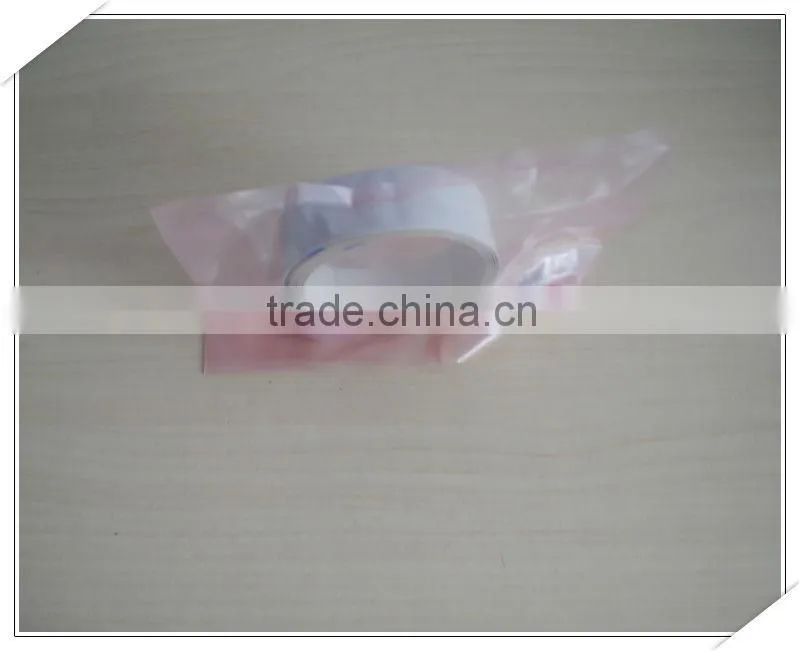 high copy hp 500 510 800 42inch trailing cable C7770-60274