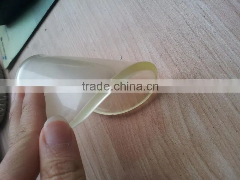 electrical device pouring sealant, PU potting smidahk