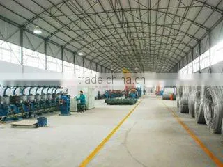 Multi-Pair multi-core Shielded flame retardant SWA Instrument Cable