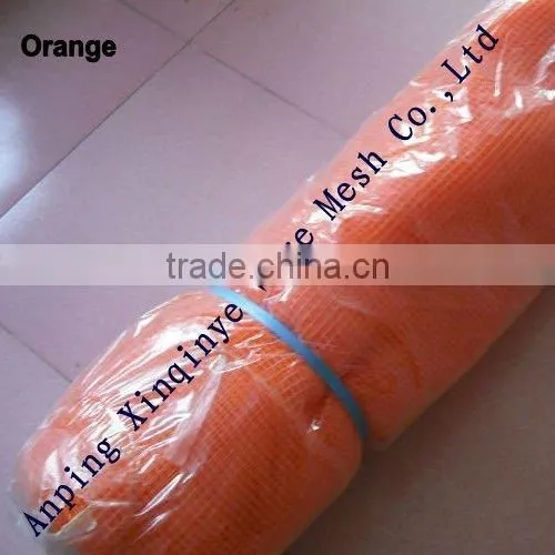 Best quality shade net carport factory