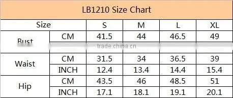 Factory price black sexy leather lingerie for women