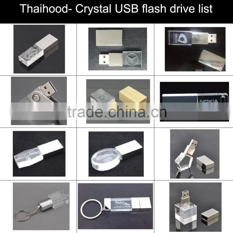 High quality usb disk flash drive 32gb otg flash drive for android for iphone flash drive